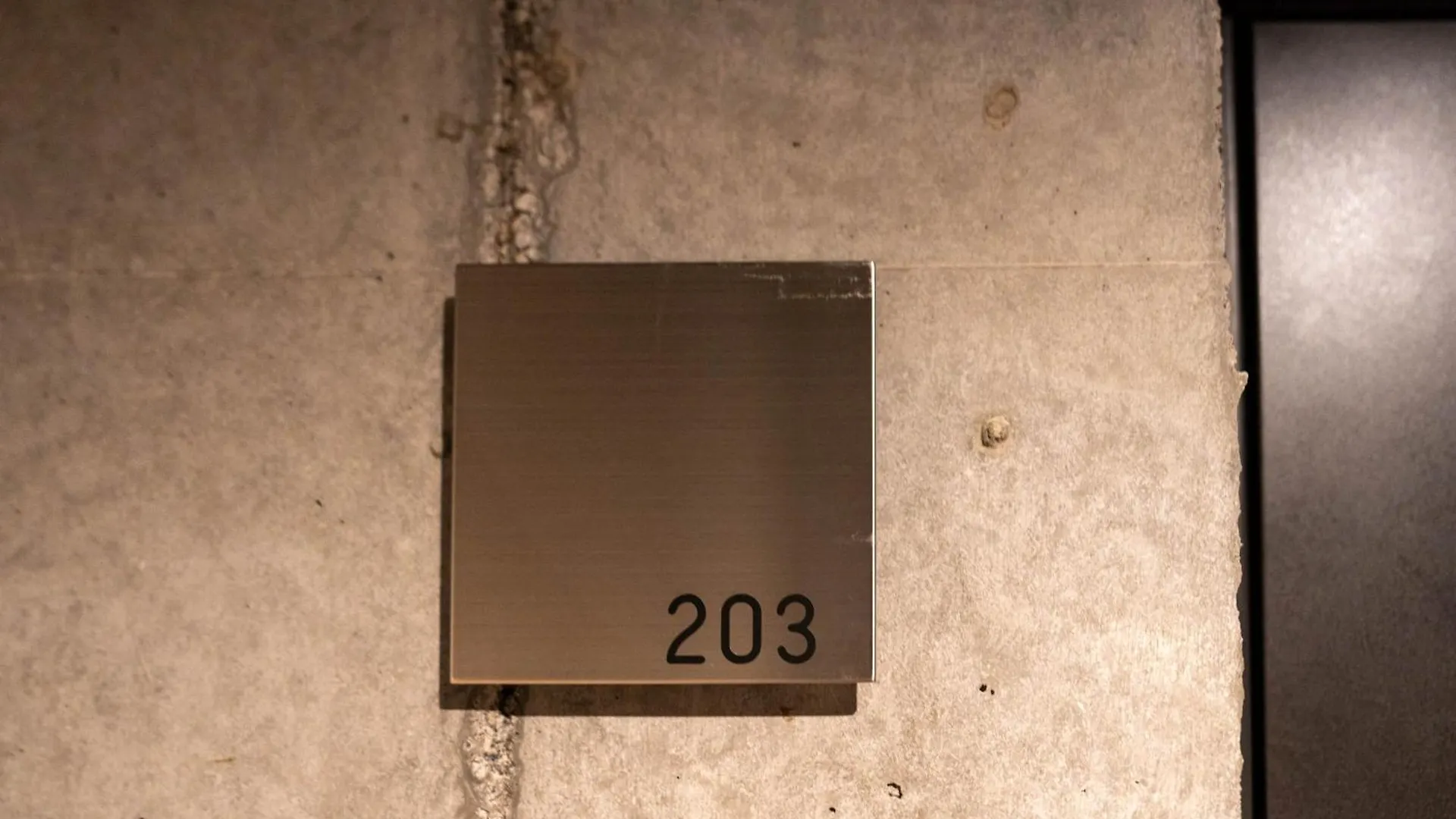 Zabo Hills 203 Apartment Sapporo 0*,